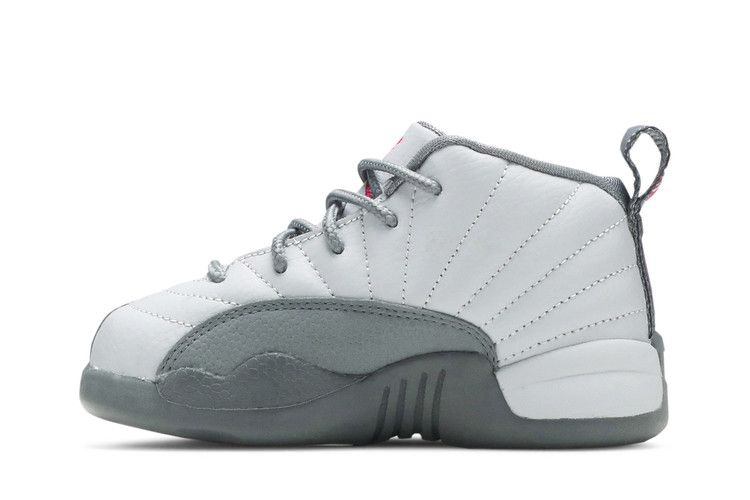 air-jordan-12-retro-td-819666-029_02