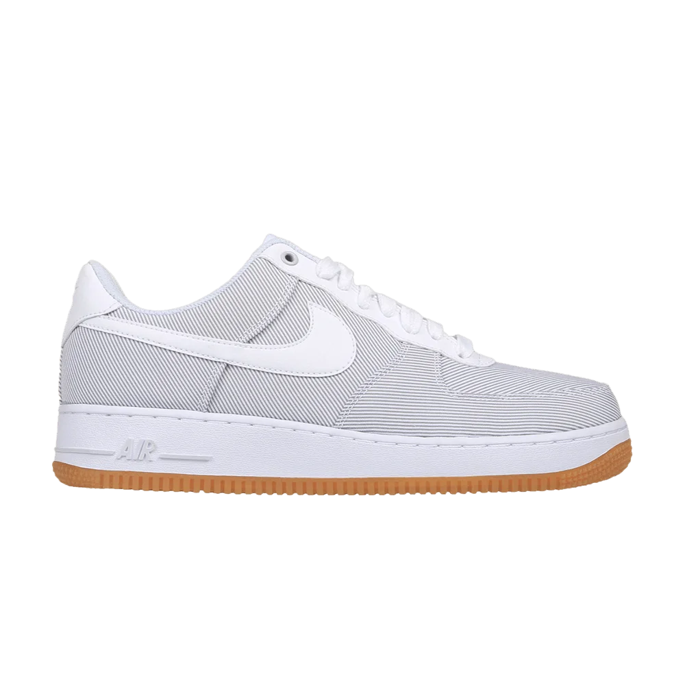 Krossovki-Nike-Air-Force-1-Low-Seersucker