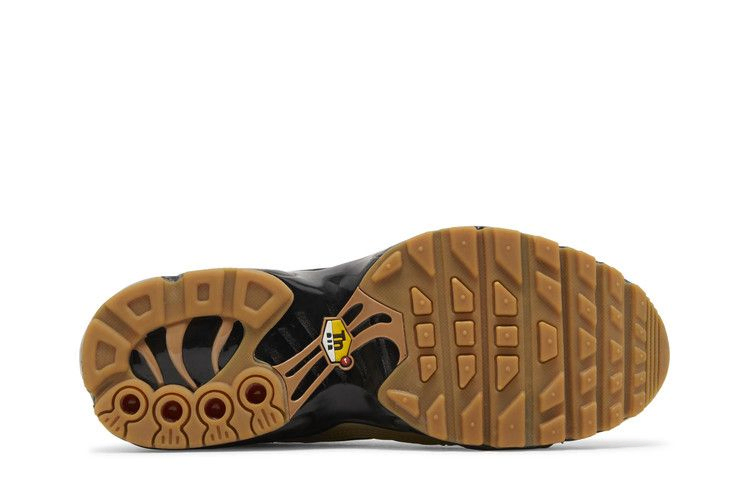 air-max-plus-gs-wheat-grass-dz6308-700_03