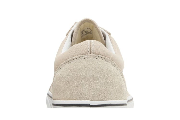 Vans Old Skool 'French Oak'