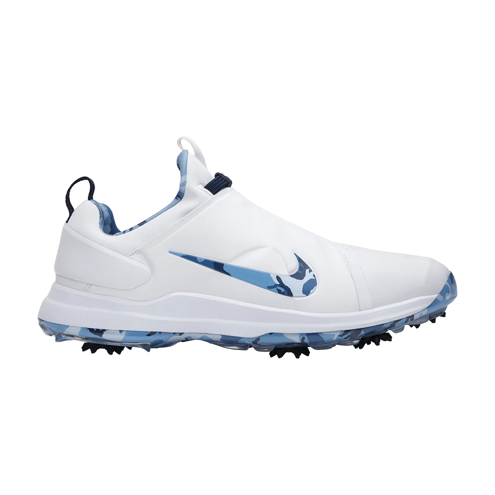 Krossovki-Nike-Golf-Tour-Premiere-Blue-Camouflage