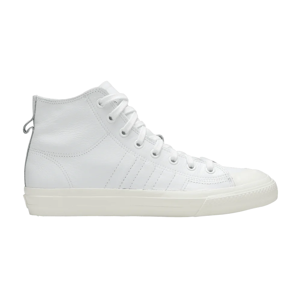 Adidas-Nizza-RF-High-Recon-Leather-Triple-White
