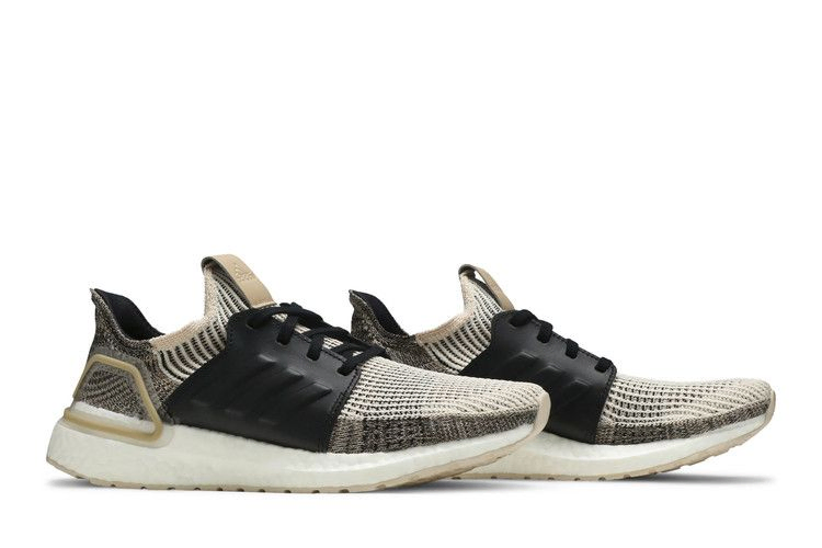 ultraboost-19-linen-core-black-g27504_07