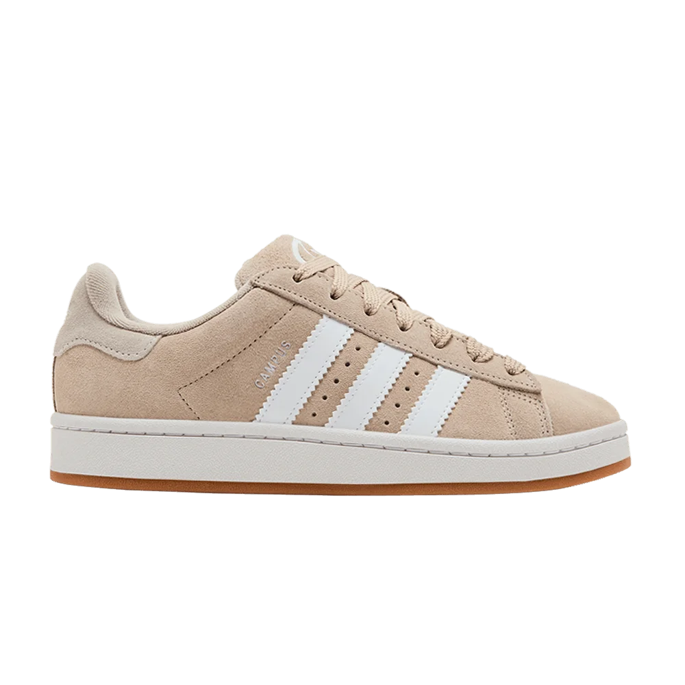 Krossovki-adidas-Campus-00s-J-Wonder-Beige-Gum