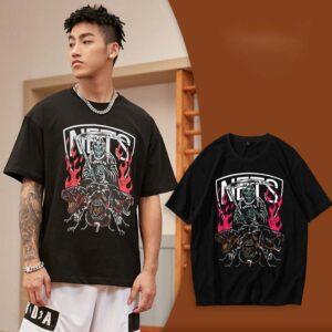 Ehot-Nets-Trinity-Black-T-shirt-300x300
