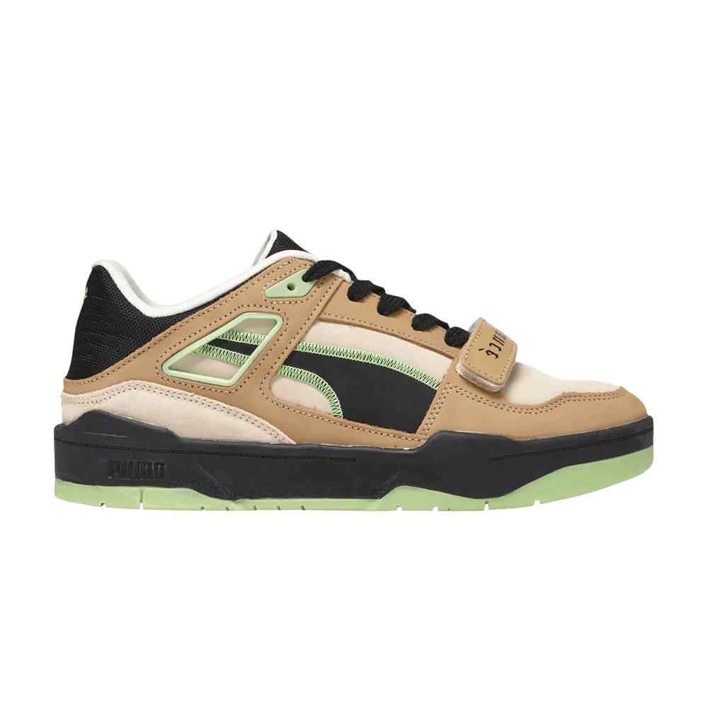 Krossovki-LaFrance-x-Puma-Slipstream-FOREVER.RARE_