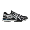 gel-kayano-20-black-silver-1203a388-001-100x100