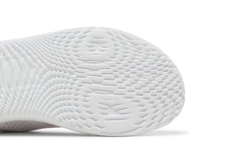 Krossovki-Under-Armour-SlipSpeed-White-Kelly-Green-4