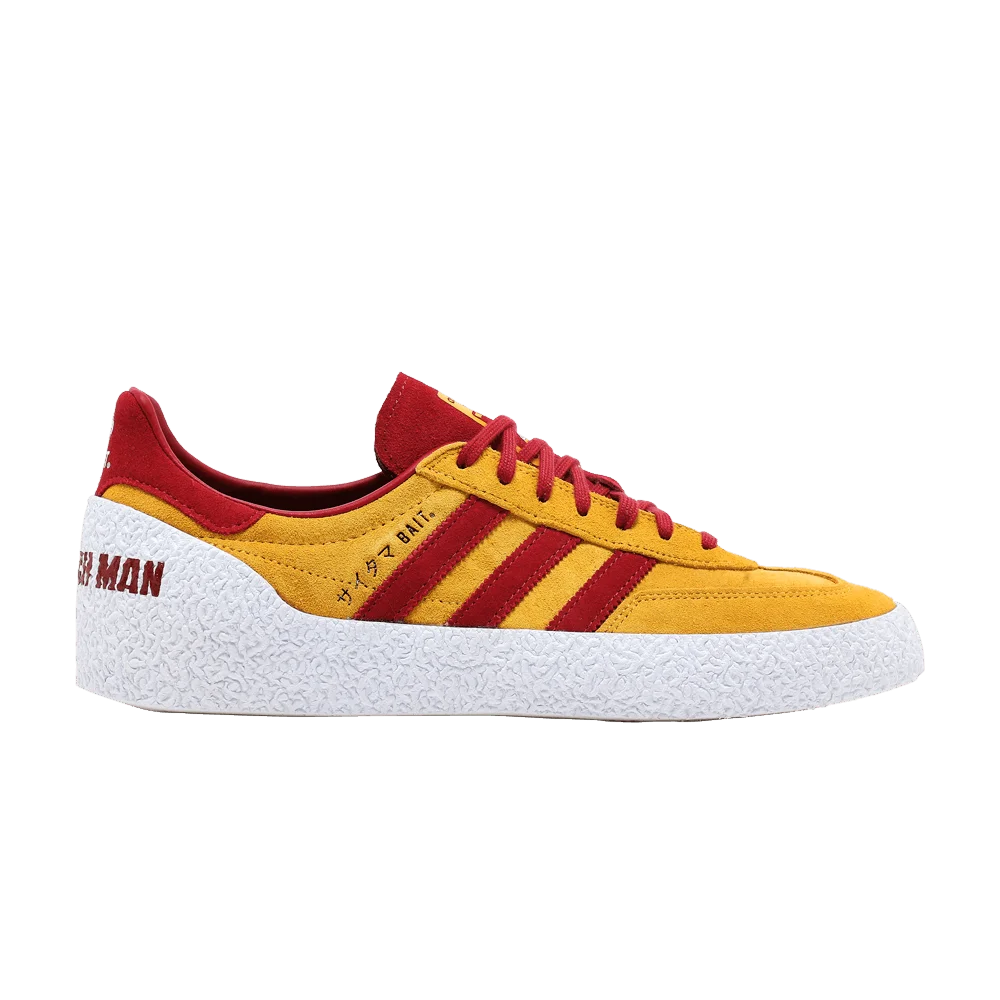 Krossovki-Bait-x-One-Punch-Man-x-adidas-Montreal-76-Saitama