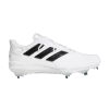 adizero-afterburner-8-white-black-h00981-100x100