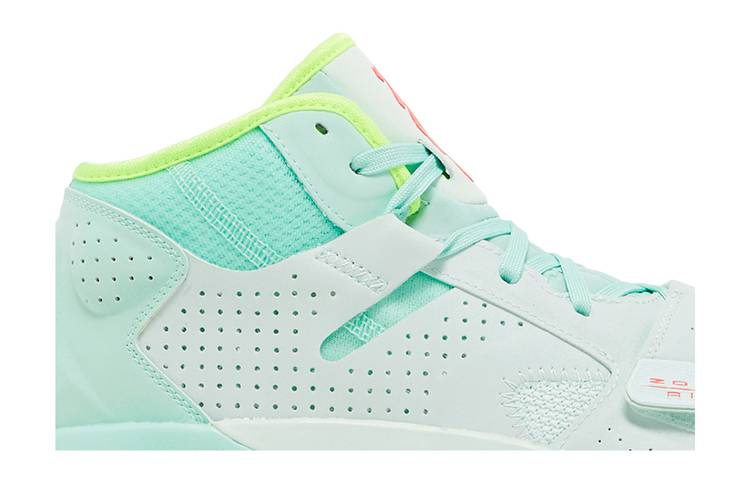 jordan-zion-2-spring-hoops-do9161-367_01