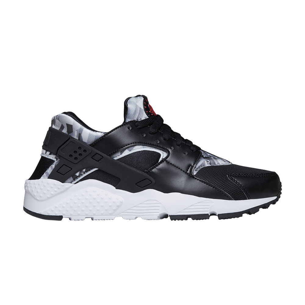 huarache-run-print-gs-704943-006