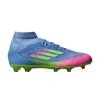 wmns-adizero-f50-league-mid-fg-mg-celestial-victory-pack-ih3862-100x100