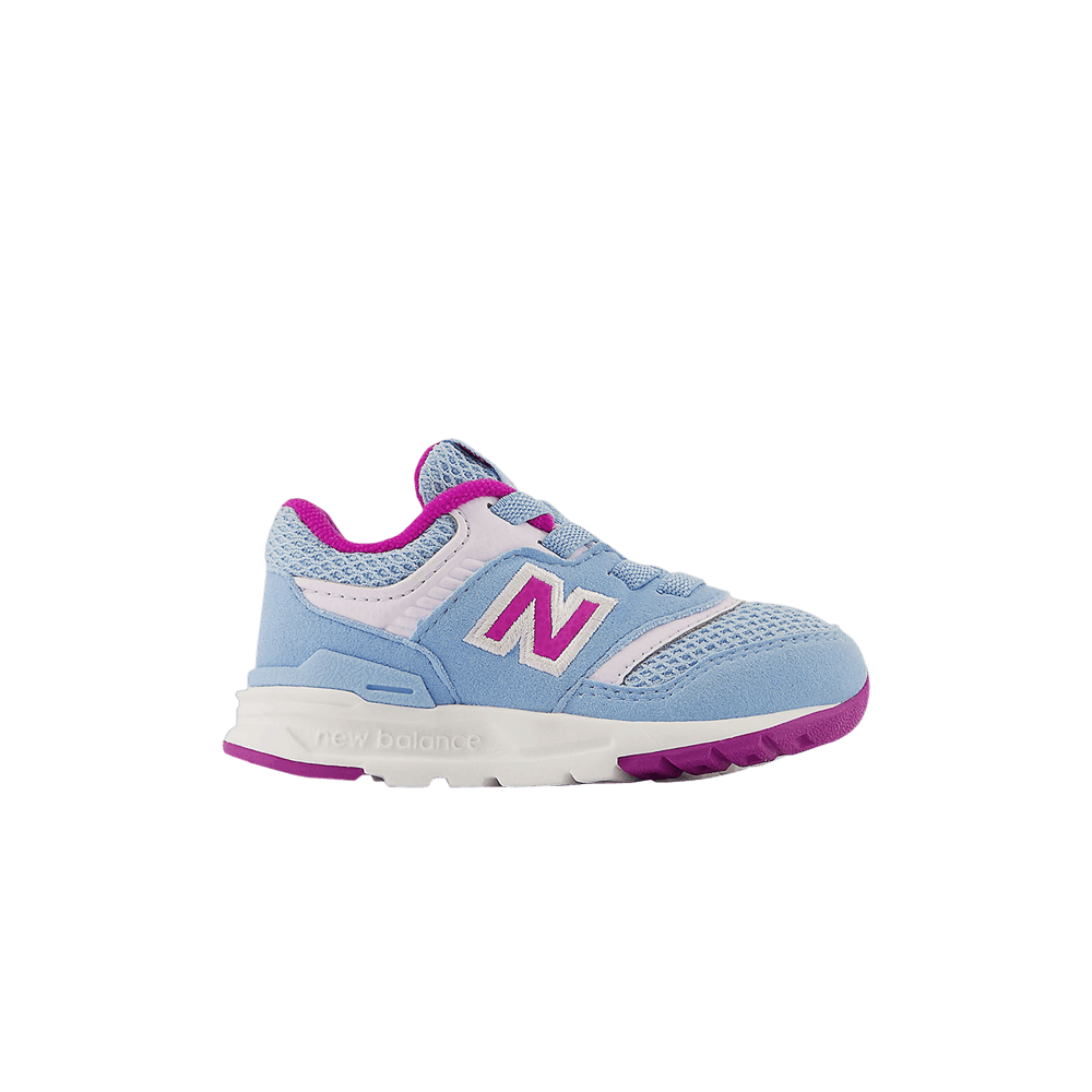 997h-bungee-lace-toddler-wide-blue-purple-punch-ih997hrd-w