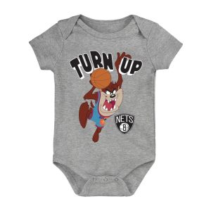 Brooklyn-Nets-Turn-Up-Taz-Bodysuit-Newborn-300x300