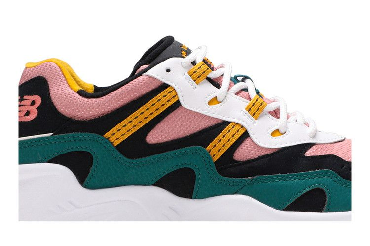 850-green-black-pink-ml850ysdd_01