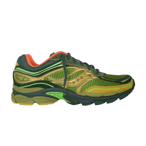 starcow-x-progrid-omni-9-green-gold-s70869-1-300x300