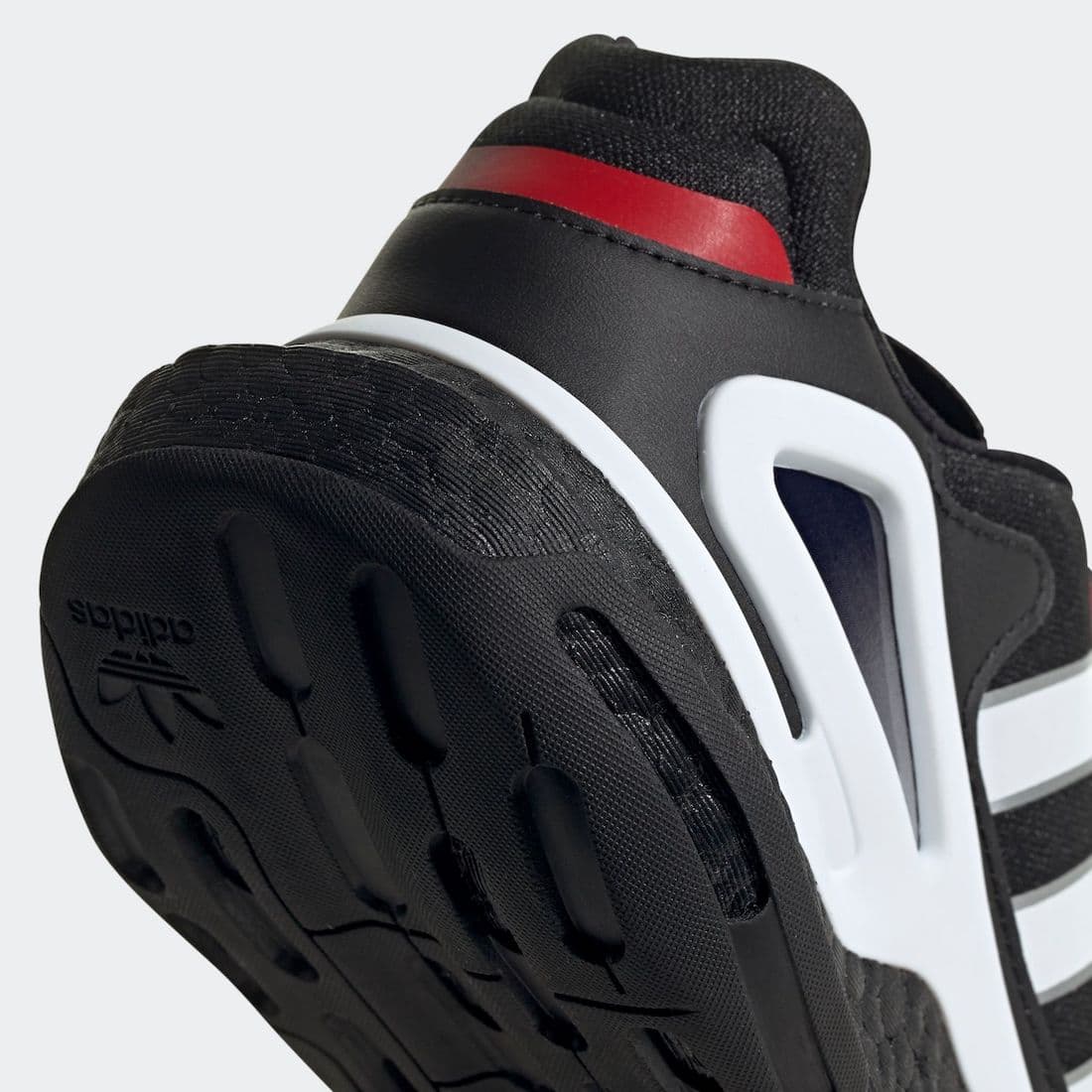 adidas-Day-Jogger-Black-Scarlet-2