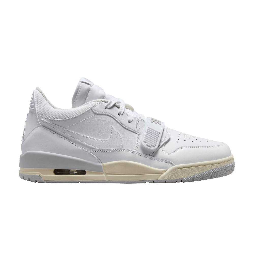 jordan-legacy-312-low-white-coconut-milk-hj9199-111