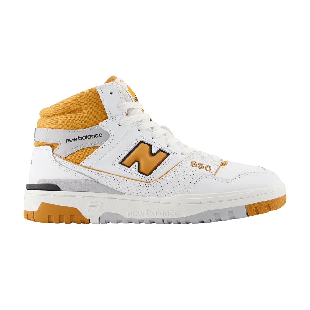 Krossovki-New-Balance-650R-Canyon