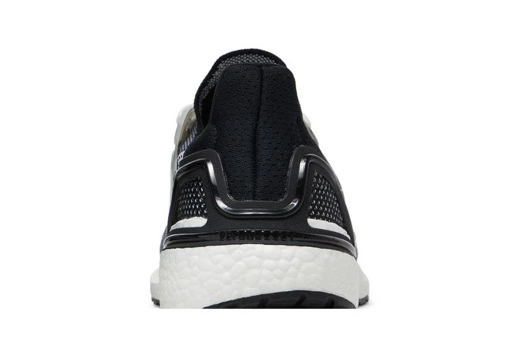 Krossovki-adidas-UltraBoost-19.5-DNA-White-Black-6