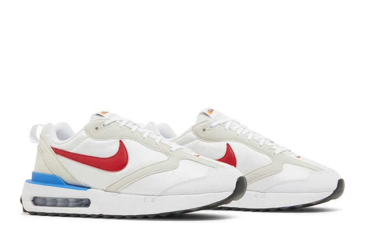 air-max-dawn-white-blue-red-dm0013-100_07