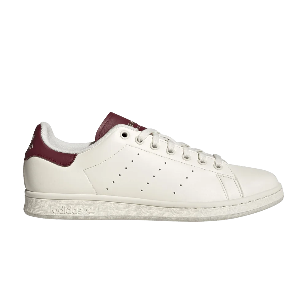 Krossovki-adidas-Stan-Smith-Off-White-Collegiate-Burgundy