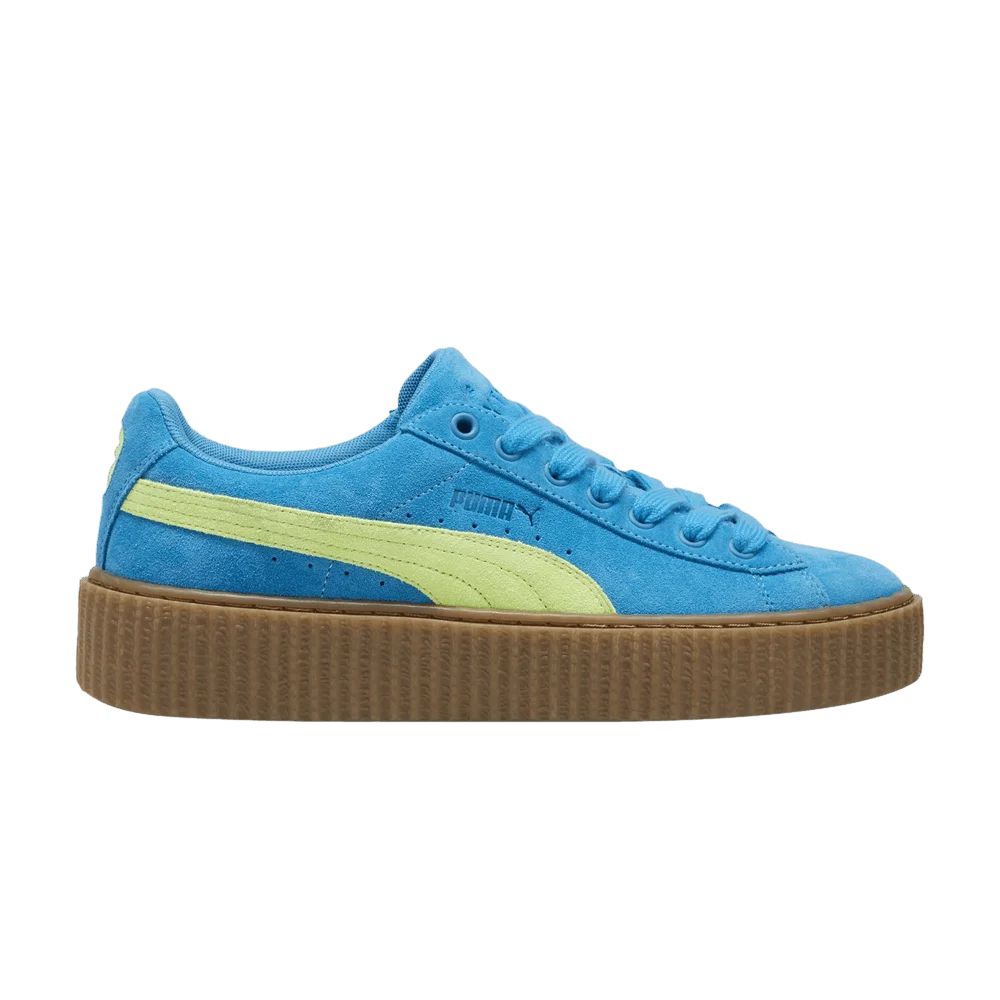 Krossovki-Fenty-x-Puma-Creeper-Phatty-Speed-Blue-Lime