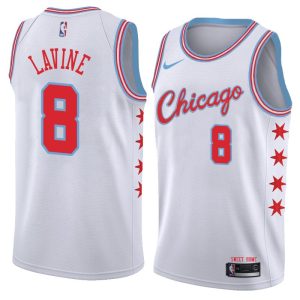 2017-18-Zach-LaVine-Chicago-Bulls-8-City-White-300x300