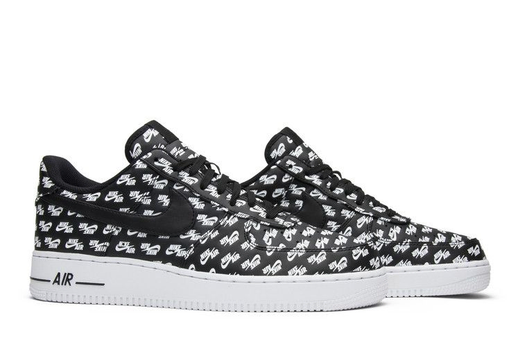 air-force-1-low-07-qs-all-over-logo-black-ah8462-001_07
