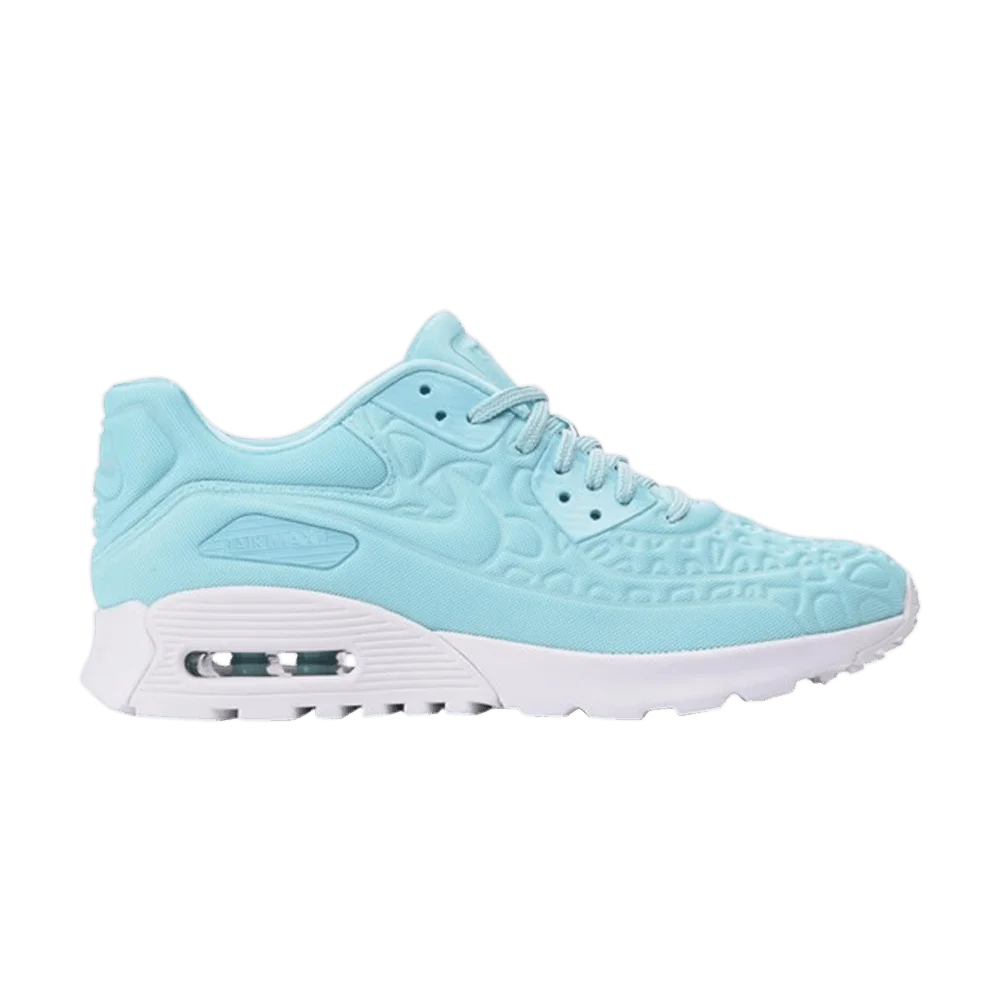 Krossovki-Nike-Wmns-Air-Max-90-Ultra-Plush