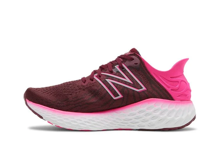 Krossovki-New-Balance-Wmns-Fresh-Foam-1080v11-Garnet-Pink-Glow-2