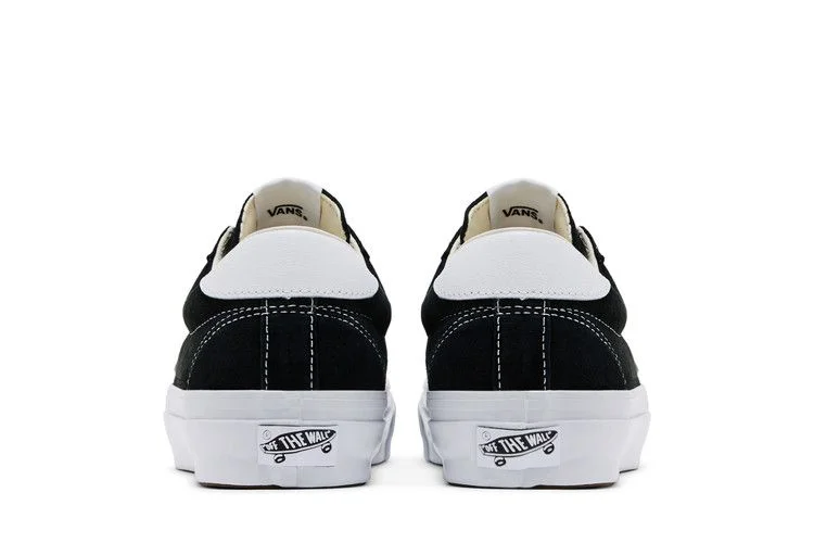 Krossovki-Vans-Sport-73-LX-Pig-Suede-Black-White-5
