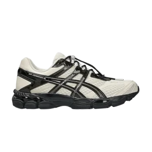 finesse-x-asics-gel-cumulus-16-desert-rose-1203b003-200-300x300