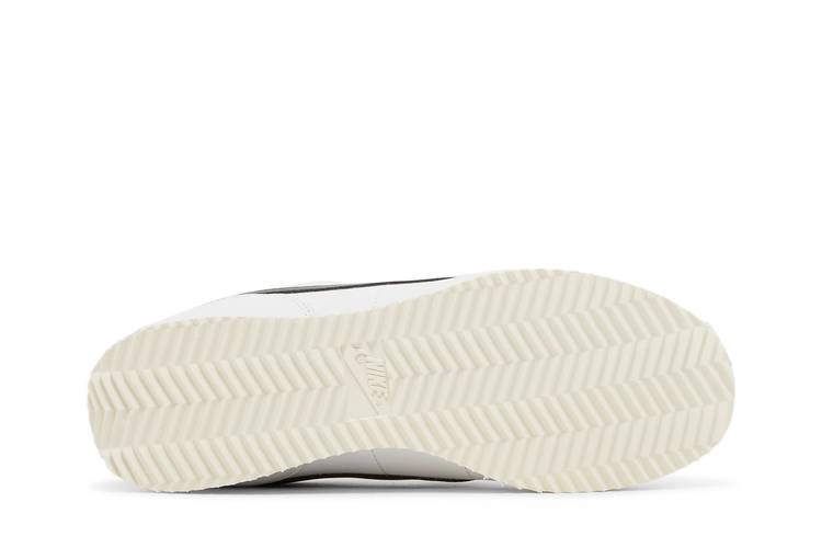 wmns-cortez-white-black-blue-dn1791-100_03
