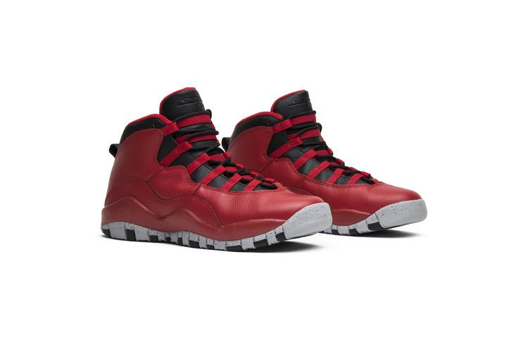 air-jordan-10-as-kids-shoe-705179-601_07