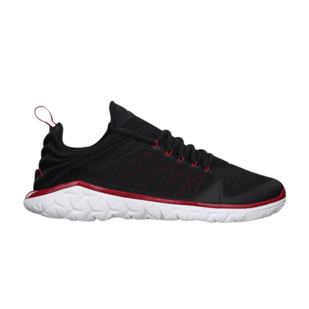 Krossovki-Air-Jordan-Flightflex-1