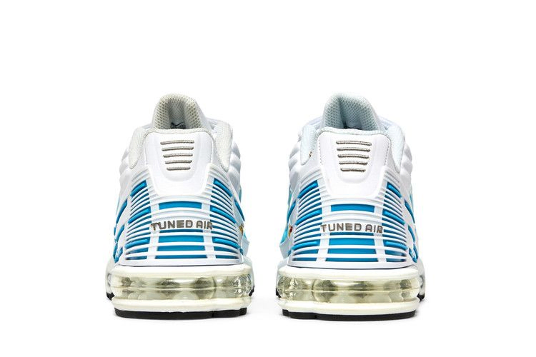 air-max-plus-3-white-aquamarine-dm2835-100_05