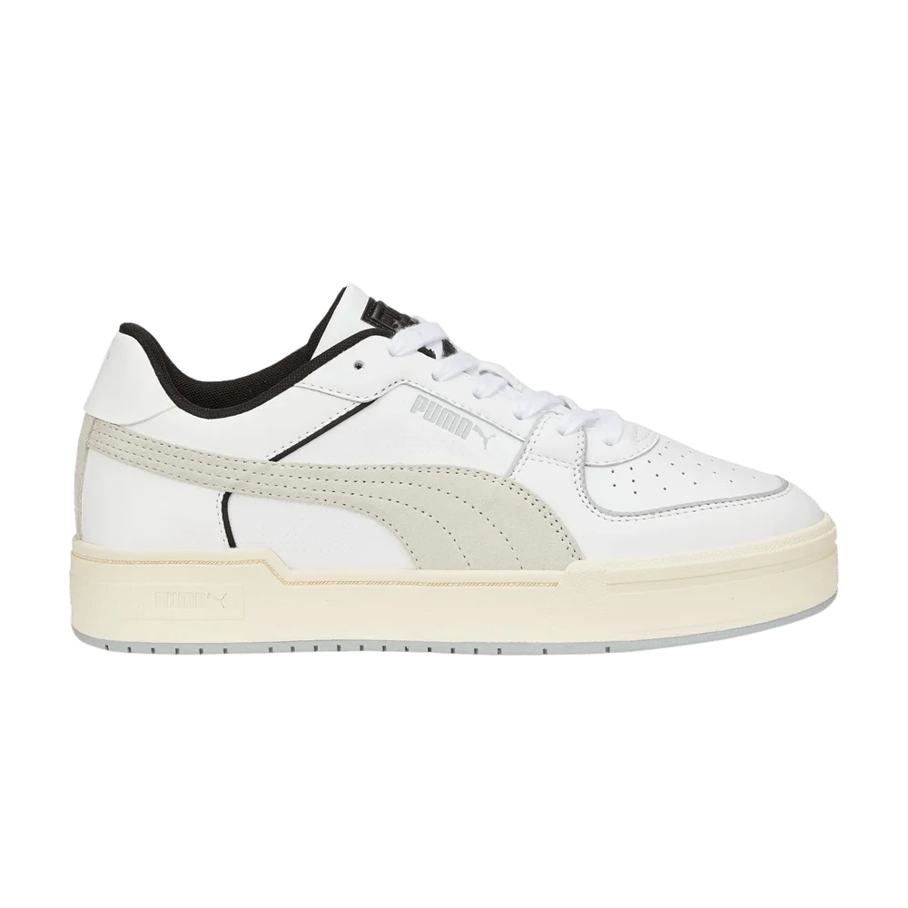 Krossovki-Puma-CA-Pro-Retro-Sum-White-Vaporous-Grey