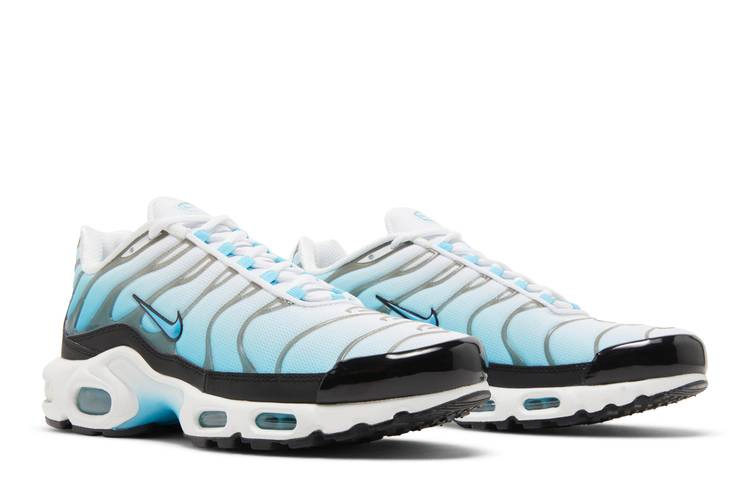 air-max-plus-baltic-blue-fd9751-100_07