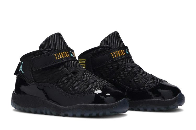 air-jordan-11retro-td-gamma-378040-006_07