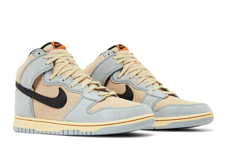 dunk-high-retro-se-hemp-hoops-fj4191-200_07