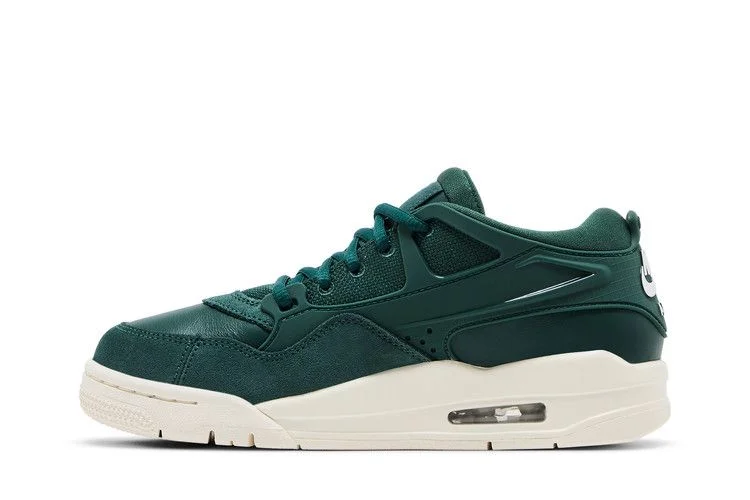 Krossovki-Wmns-Air-Jordan-4-RM-Oxidized-Green-2