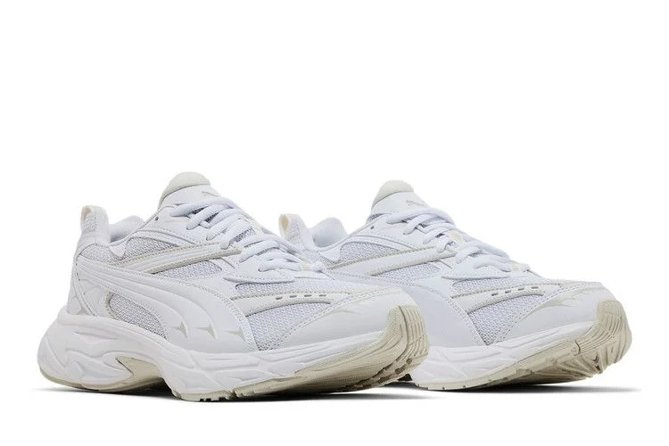 Krossovki-Puma-Morphic-Base-White-Sedate-Grey-7