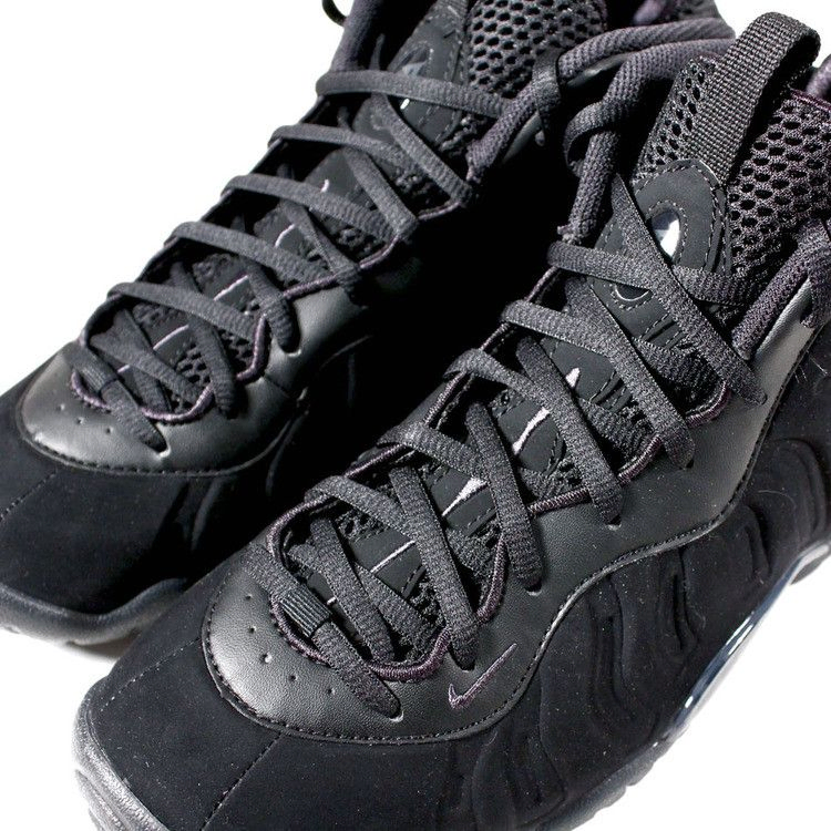 little-posite-one-gs-triple-black-644791-003_02