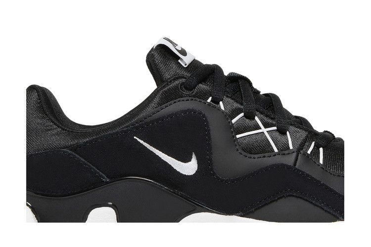 wmns-ryz-365-black-white-bq4153-003_01