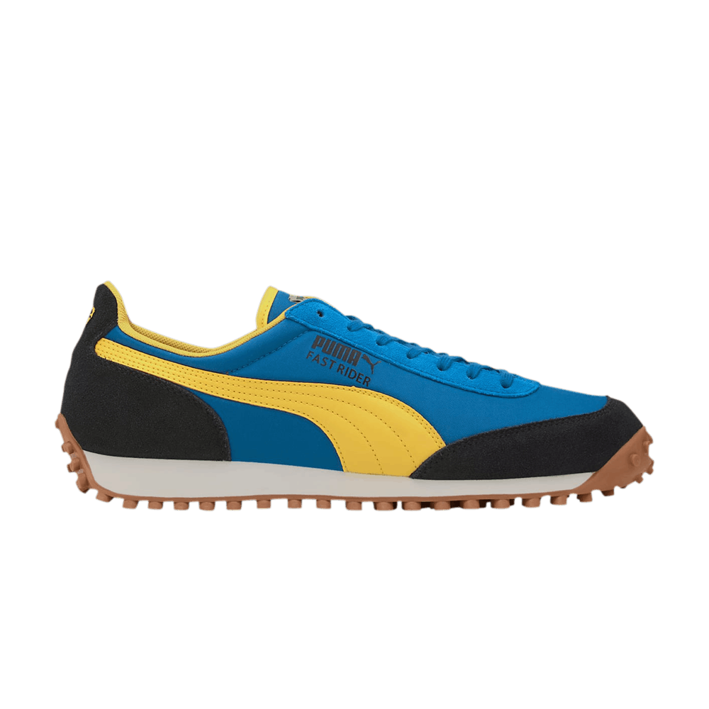 fast-rider-source-lapis-blue-black-371601-09
