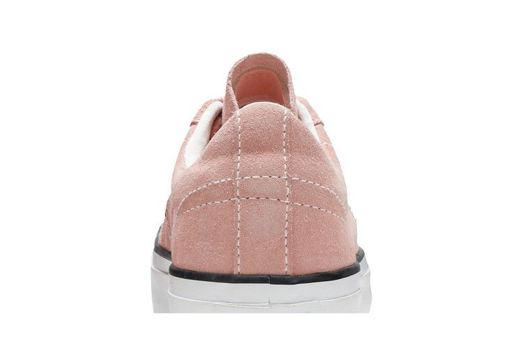 wmns-one-star-platform-low-bleached-coral-564382c_06