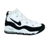 air-max-tempo-311090-101-100x100