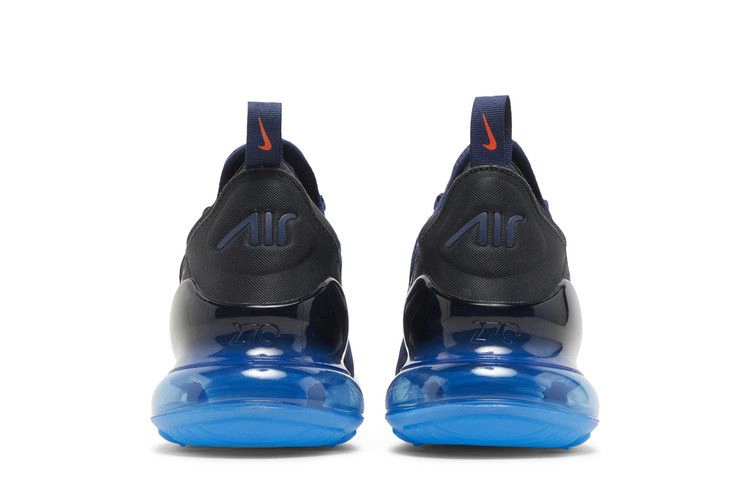 air-max-270-midnight-navy-bright-crimson-fd0279-400_05